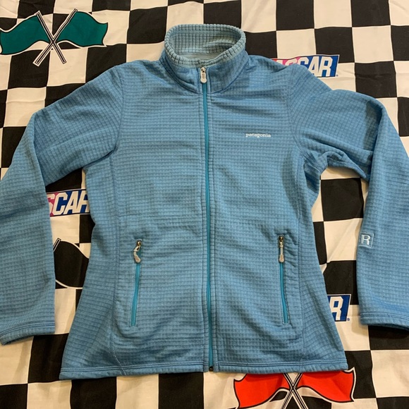 Patagonia | Jackets \u0026 Coats | Womens 